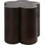 Table de bout Lucky Iron-1640671115