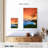 Gillard Trunk Bay Sunset-108453442