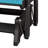 Gina Outdoor Glider-30836433