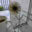 Customer photo 3 of 3