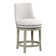 Vesper 26'' Counter Stool