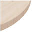 Kasten Solid Wood Table Top