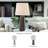 Cihan Table Lamp-145139900