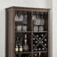 Bar Raphael-533674380
