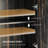 Accent Cabinet With Drawer-227056728