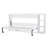 Twin Size Murphy Bed With Bookshelf-1294808782-1294808777