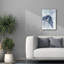 Art mural sur toile Bay Isle Home ™-1697934787
