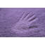 Tapis de bain antidérapant en nylon doux Mccluney-353346013-323452396