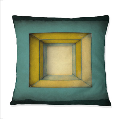 Coussin Perfect Perfect
