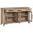 Buffet Server