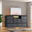 TV Stand for TVs up to 55"