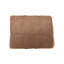 Napper Pendleton-114397857-114397850