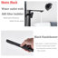 Floor Mounted with Handheld Shower-99928268