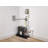 SteamScape 5kW Steam Generator - 240V 1ph