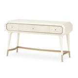 La Rachelle Writing Desk