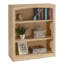 Bibliothèque classique Ossy-614642834-584488728
