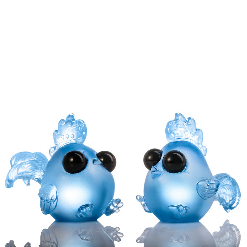 Animals Figurines & Sculptures