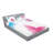 Microfiber Ombre Sheet Set-45962609