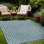 Tapis intérieur à chevrons-1005396110-1005396151