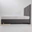 Matelas pour enfant Regen-675640111
