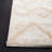 Berber Shag Performance Geometric Rug-1472478754