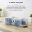 Ceramic Coffee Mug-88043112-88043113
