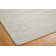 Freeman Wool Area Rug in Ivory/Beige