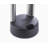 Joseph Joseph Elevate Fusion 3-Piece Utensil Set with Storage Stand