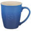 Le Creuset 20Oz. Stoneware XL Logo Mug-176443561