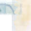 Sapid Easy-1769156994