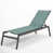 Nova Seaglass Sling/Anthracite selected