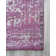 Annalotta Oriental Indoor Rug
