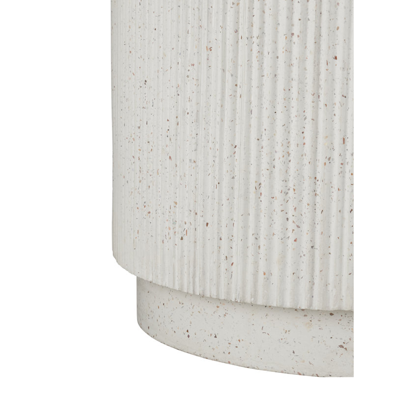 Ridge Planter, Large