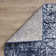 Ariahana Moroccan Indoor Rug