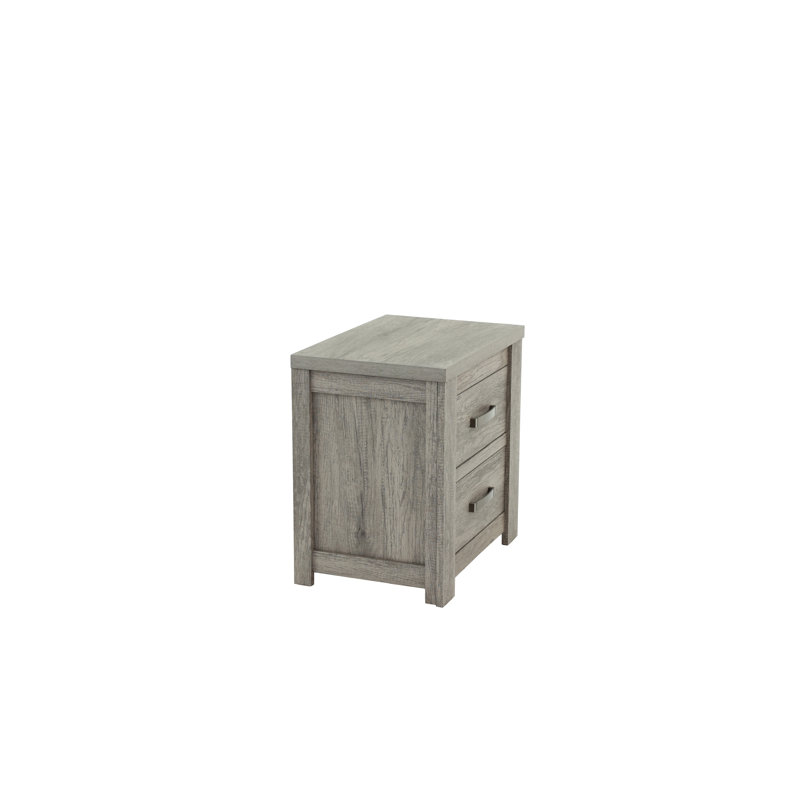 Table de chevet 1 pièce 2 pièces