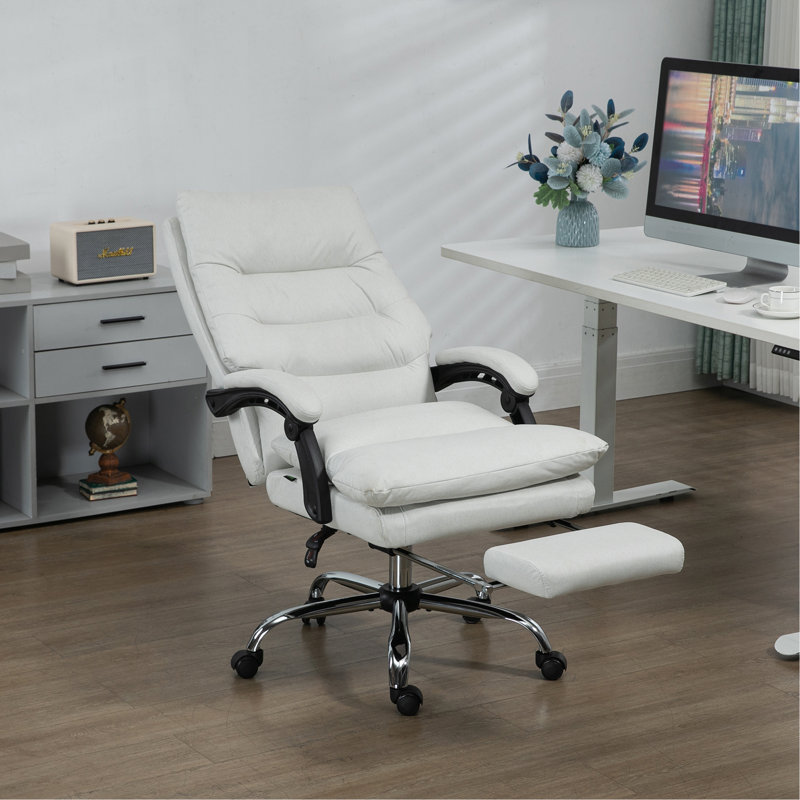 Fauteuil de direction Vinsetto