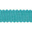 Maldive Gimp Alexis Fabric