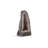 Elements Amethyst Sculpture Assorted