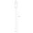 Esquibel 1-Light LED Lamp Post-1548618717
