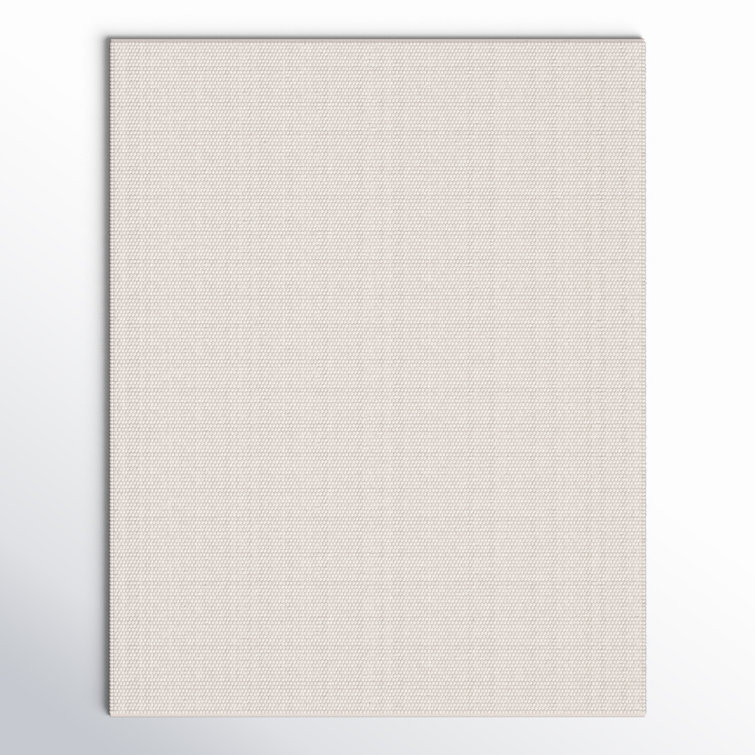 Sitte Ivory Rug
