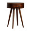 Table de chevet Amabilia