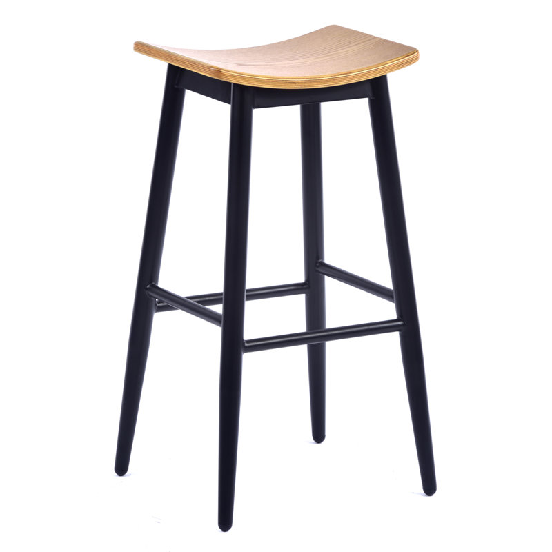 Rautiola Counter Stool