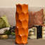 Vase de table en céramique Grier-32725357-32725355
