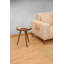 Table de bout à 3 pieds Emanuell