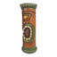 Weather Resistant UV Resistant Plastic Garden Statue