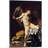 Cupidon comme Victor 1601 - impression-55668867