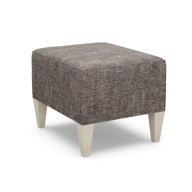 Ottoman, Sandstone, 9907-99