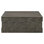 Linea Block Coffee Table