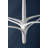 Labra 6 Light Chandelier-122255069