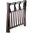 Luggage Rack With Storage Shelf-130115001